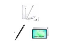 Review: Galaxy Tab A11 e Stylus USB-C vale a pena para devs?