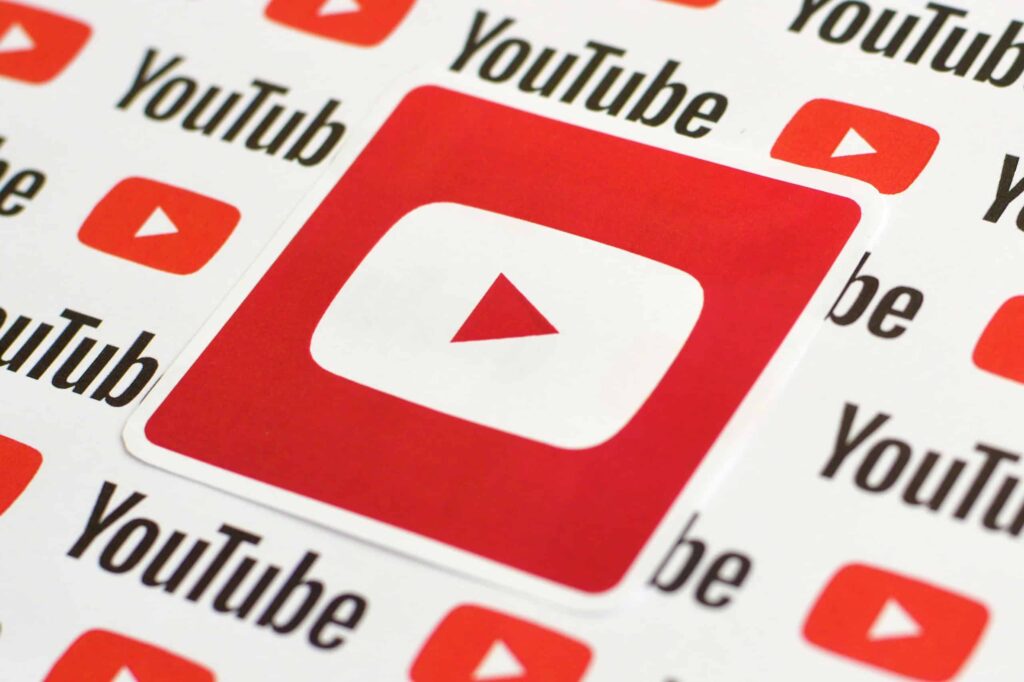 Ask YouTube: como funciona a IA conversacional com RAG multimodal