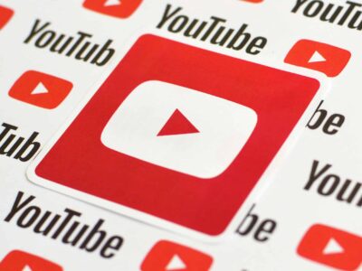 Ask YouTube: como funciona a IA conversacional com RAG multimodal