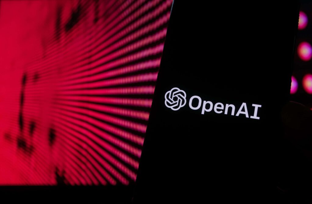 AGMAI da OpenAI: como auditar código gerado por IA na prática