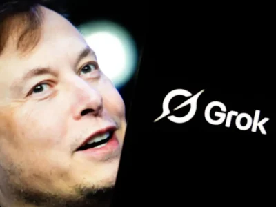 Grok no Copilot: como escolher o melhor LLM para cada tarefa