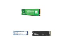 SSD NVMe Gen4 vs Gen5: qual vale a pena para dev em 2026