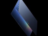 Agentes de IA precisam de um computador: o que muda para devs
