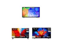 TV QLED como monitor para devs: comparativo Q5F, S5K e P8K