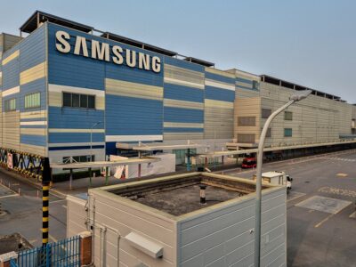 Data centers de IA: como energia e rede limitam GPUs