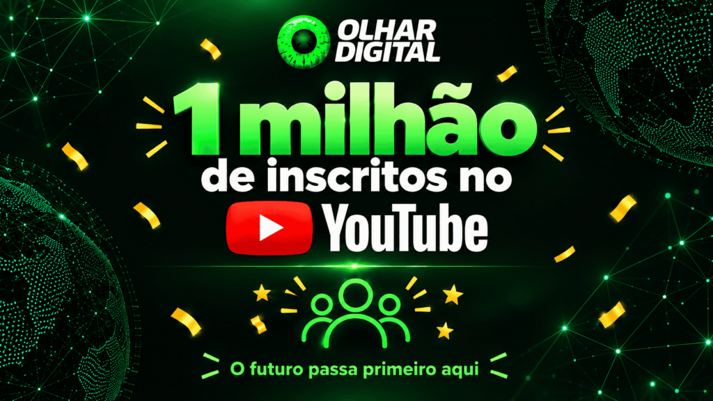 Como aprender programação no YouTube sem cair em clickbait
