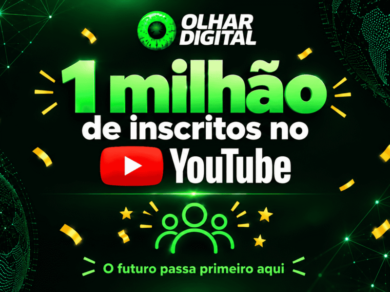 Como aprender programação no YouTube sem cair em clickbait