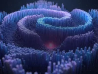 AlphaGenome Atlas: como usar 9 bilhões de variantes em pipelines
