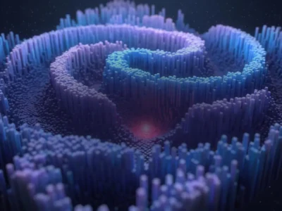 AlphaGenome Atlas: como usar 9 bilhões de variantes em pipelines