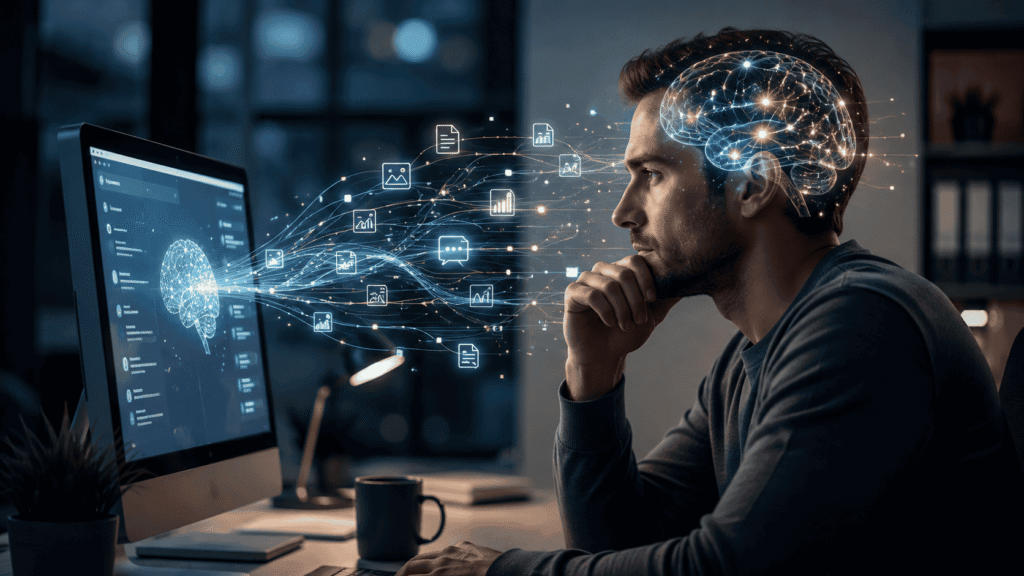 IA como infraestrutura: 3 riscos de Bill Gates para devs