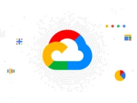 Capacita+ Google: 5 passos para devs aproveitarem o evento de IA