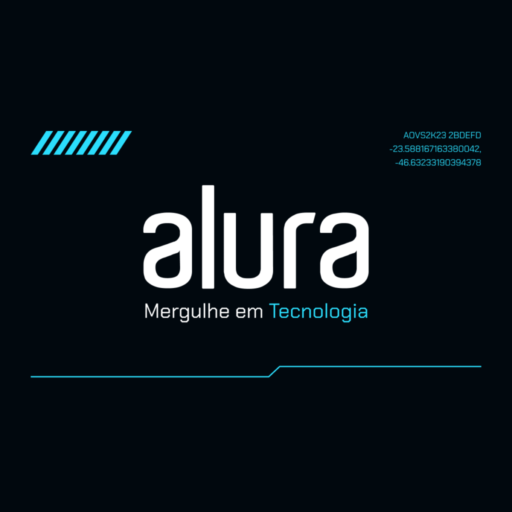 ROI de IA: como calcular o retorno real com LLMs na prática