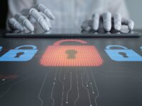Ataques com IA: o recado de 116 gigantes da tech para devs