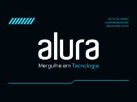 ROI de IA: como calcular o retorno real com LLMs na prática