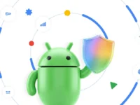 Android 17 e privacidade: o que muda para devs na prática