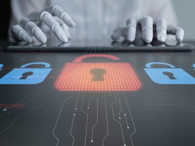 Ataques com IA: o recado de 116 gigantes da tech para devs