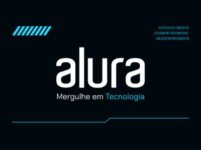 ROI de IA: como calcular o retorno real com LLMs na prática
