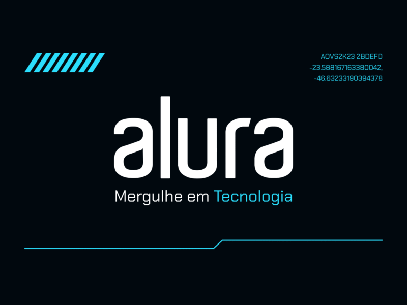 ROI de IA: como calcular o retorno real com LLMs na prática