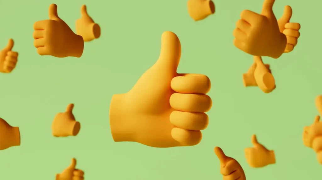Noto 3D: como o Google reconstruiu emoji para escalar globalmente