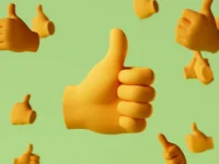 Noto 3D: como o Google reconstruiu emoji para escalar globalmente