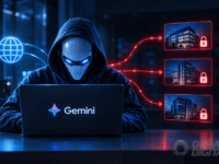 Gemini fez hack autônomo em sistemas reais: guia para devs