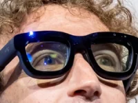 Meta Luna sem câmara: guia para devs de interfaces voice-first
