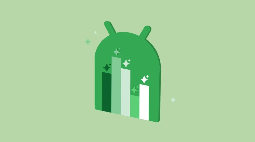 Android Bench 2.0: como o Google mudou a régua da IA