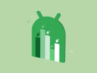 Android Bench 2.0: como o Google mudou a régua da IA