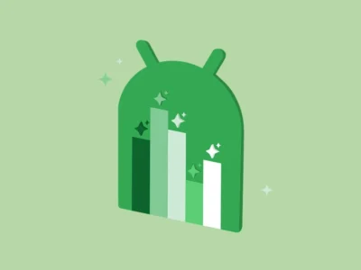Android Bench 2.0: como o Google mudou a régua da IA