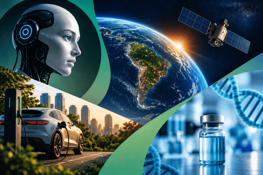 Clube Olhar Digital review: vale a pena para devs em 2026?