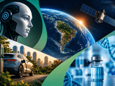 Clube Olhar Digital review: vale a pena para devs em 2026?