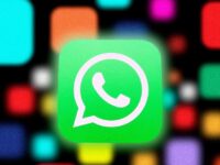 Como o WhatsApp acessa fotos sem desbloquear a tela no Android
