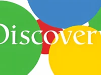 Google CC: comparativo do agente familiar com Operator e Claude