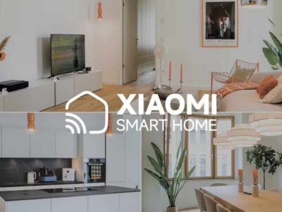 ia na Europa: como integrar no Home Assistant sem nuvem