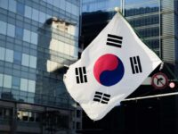 AI for All da Coreia: como integrar IA em serviços públicos