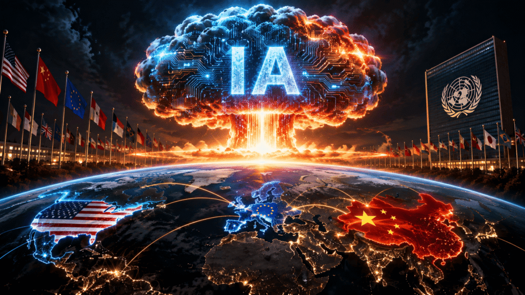 AI safety para devs: guardrails, AI Act e código de produção