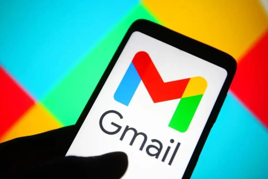 Como o Gmail copia códigos 2FA: parser, segurança e alternativas
