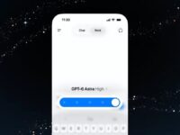 GPT-6 Astra vale a pena para devs? comparativo e armadilhas