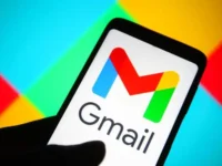 Como o Gmail copia códigos 2FA: parser, segurança e alternativas