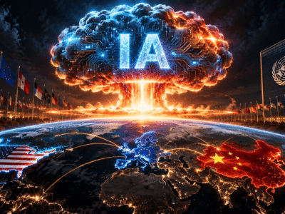 AI safety para devs: guardrails, AI Act e código de produção