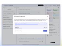 Limite unificado do Gemini: o que muda para devs na prática