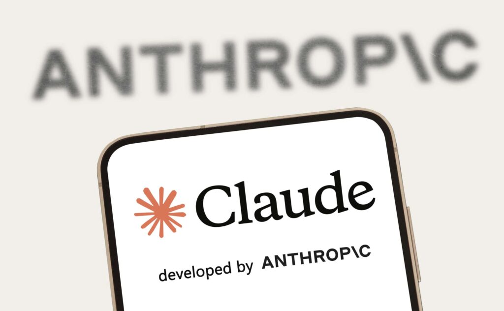 Retenção de dados em LLMs: o que a Anthropic mudou para devs