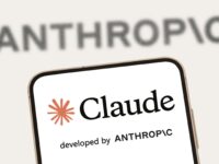 Retenção de dados em LLMs: o que a Anthropic mudou para devs