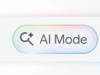 Autoregressive Ranking: a nova arquitetura de busca do Google
