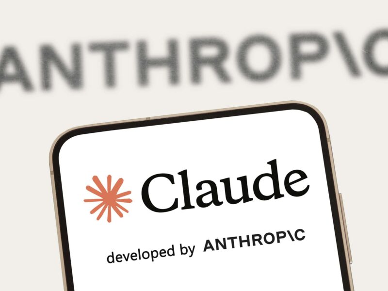 Retenção de dados em LLMs: o que a Anthropic mudou para devs