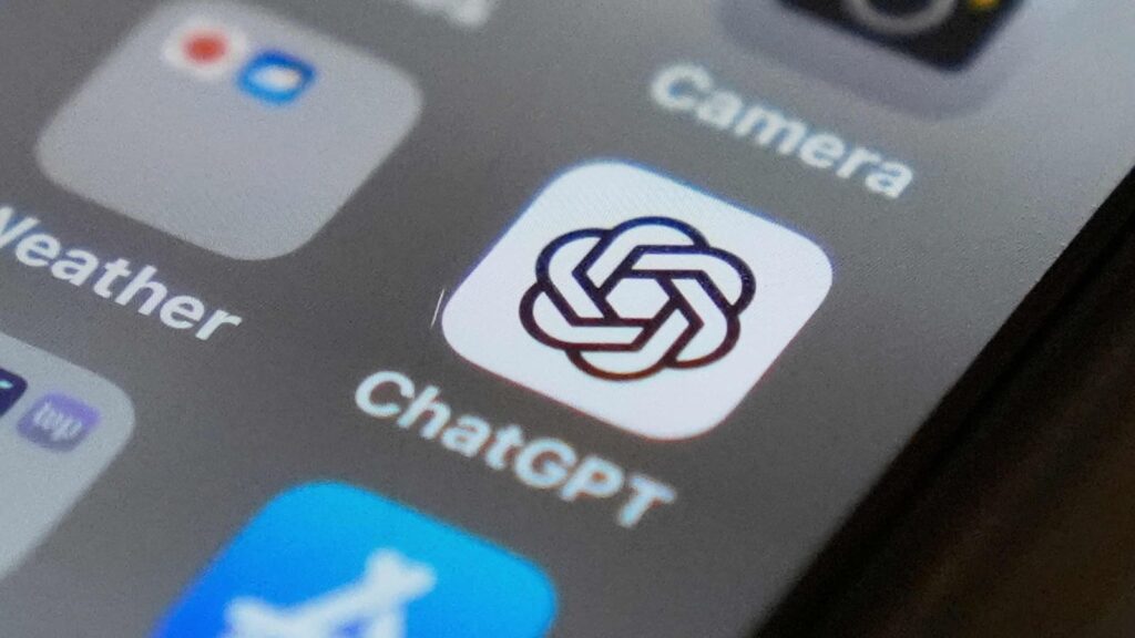 OpenAI Astra: como auditar código com o novo GPT-6 na prática