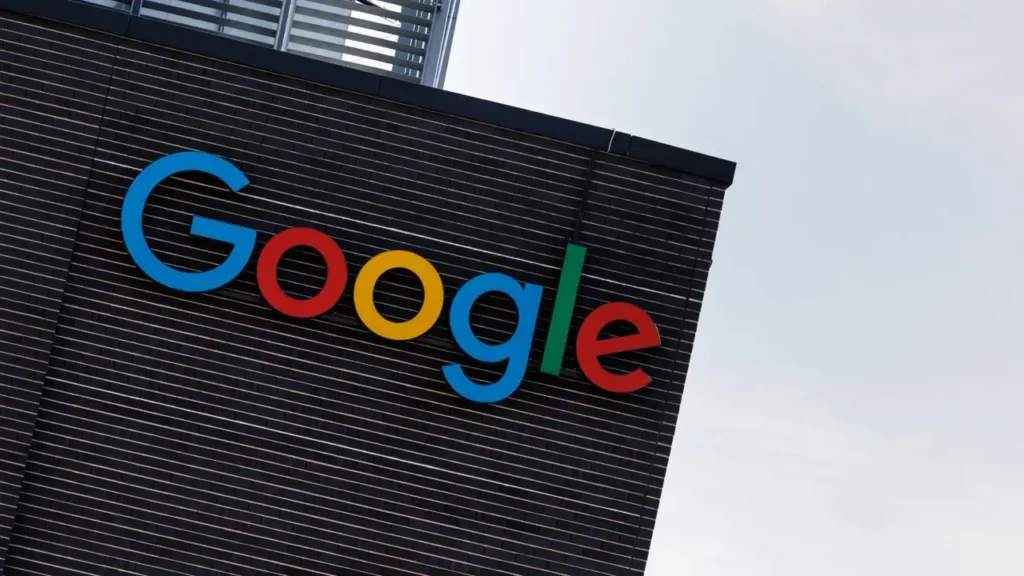 TV 3.0: como devs podem explorar a camada broadband do Google