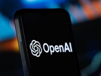 GPT-6 Astra: vale a pena migrar? Análise técnica para devs