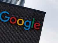 TV 3.0: como devs podem explorar a camada broadband do Google