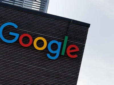 TV 3.0: como devs podem explorar a camada broadband do Google